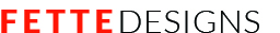 Nathan Fette – Smart Design. Every Time.