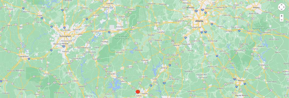 ContactMap